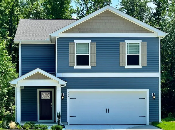 492 Currant Cir, Magnolia, DE 19962