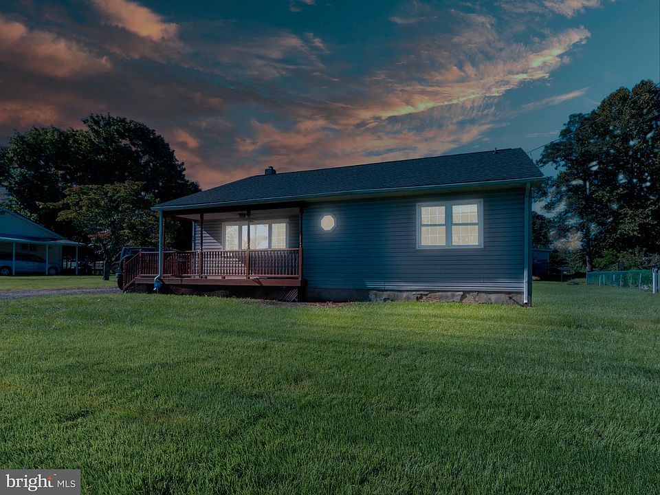 1st image of 51 Quaker Rd