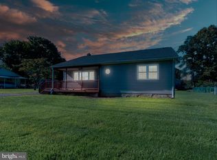 51 Quaker Rd, Pennsville, NJ 08070