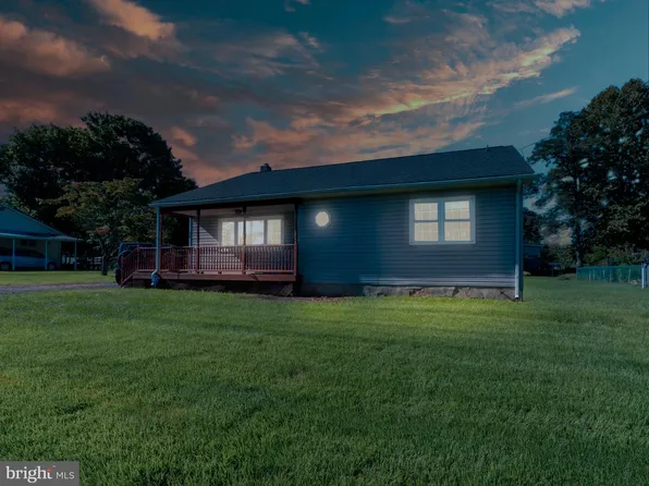 51 Quaker Rd, Pennsville, NJ 08070