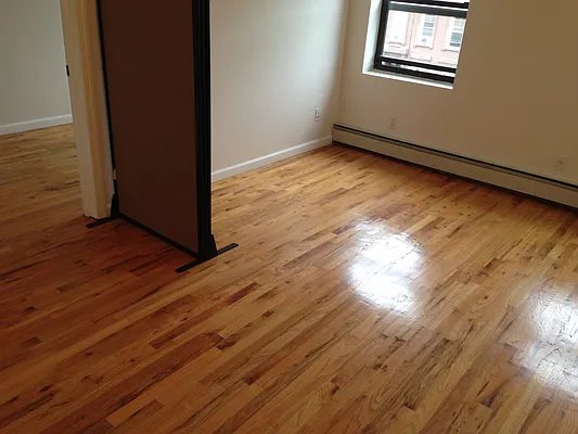 Rented by Atlas Homebuyers of NY Inc. | media 37