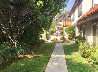 1005 Cabrillo Dr, Duarte, CA 91010