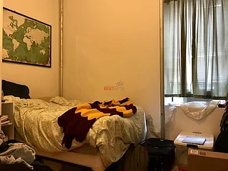 Rented by Best Apartments North Inc