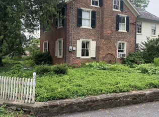 944 Flexer Ave, Allentown, PA 18103