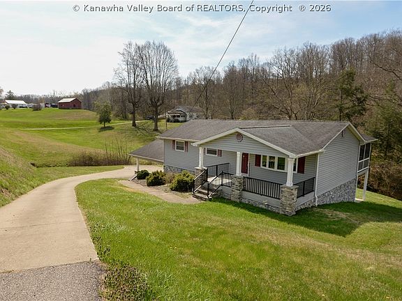 5th image of 8917 Coal River Rd