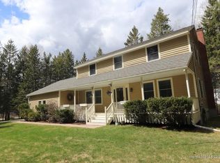 6 Sophie Ln, Hampden, ME 04444