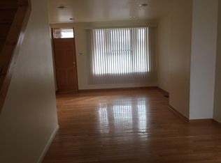18XX S Taylor St, Philadelphia, PA 19145
