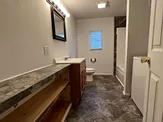 4 bed, 1224 sqft, $1,350 — Photo 4