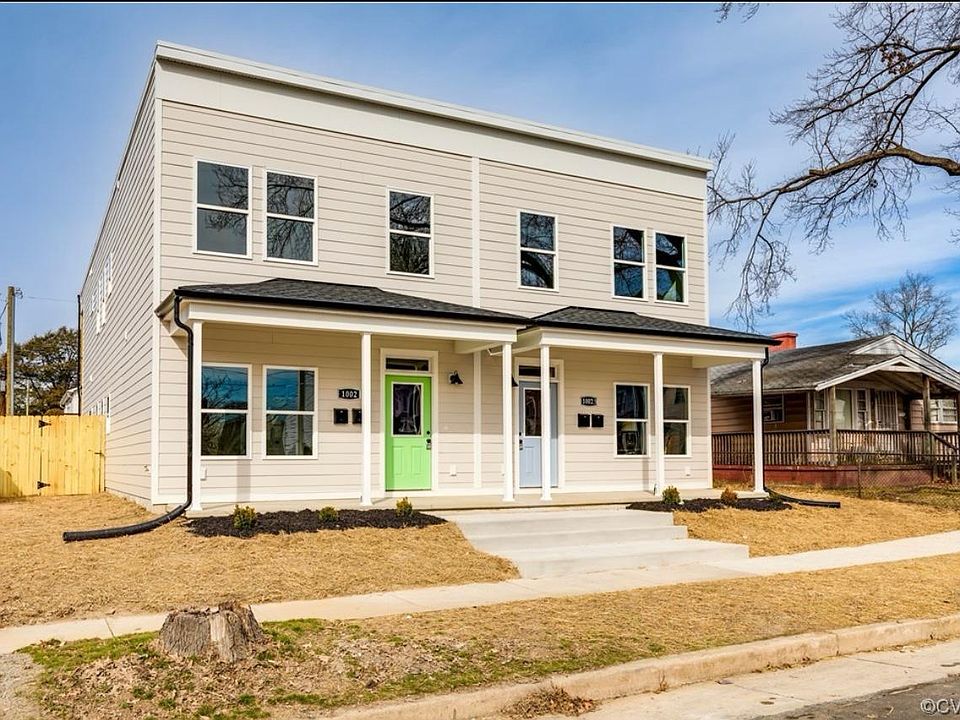 1st image of 10025 N 21st St #A