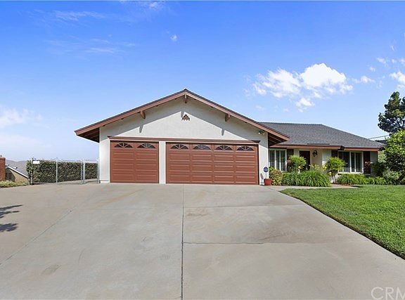 5th image of 7365 Lippizan Dr