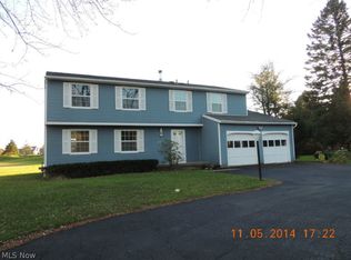 2642 E Streetsboro Rd, Hudson, OH 44236