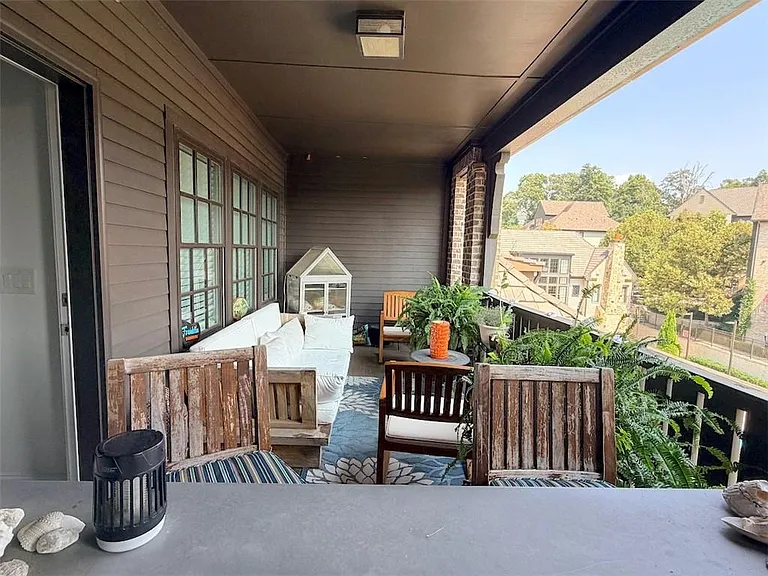 6735 Encore Blvd — Photo 17