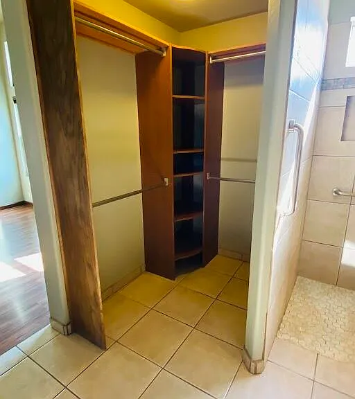 4151 W Bloomfield Rd — Photo 23