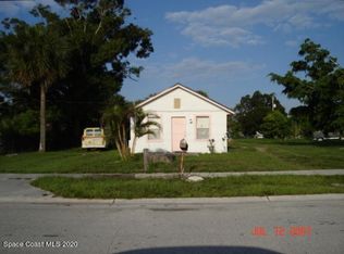 2904 Main St, Melbourne, FL 32901