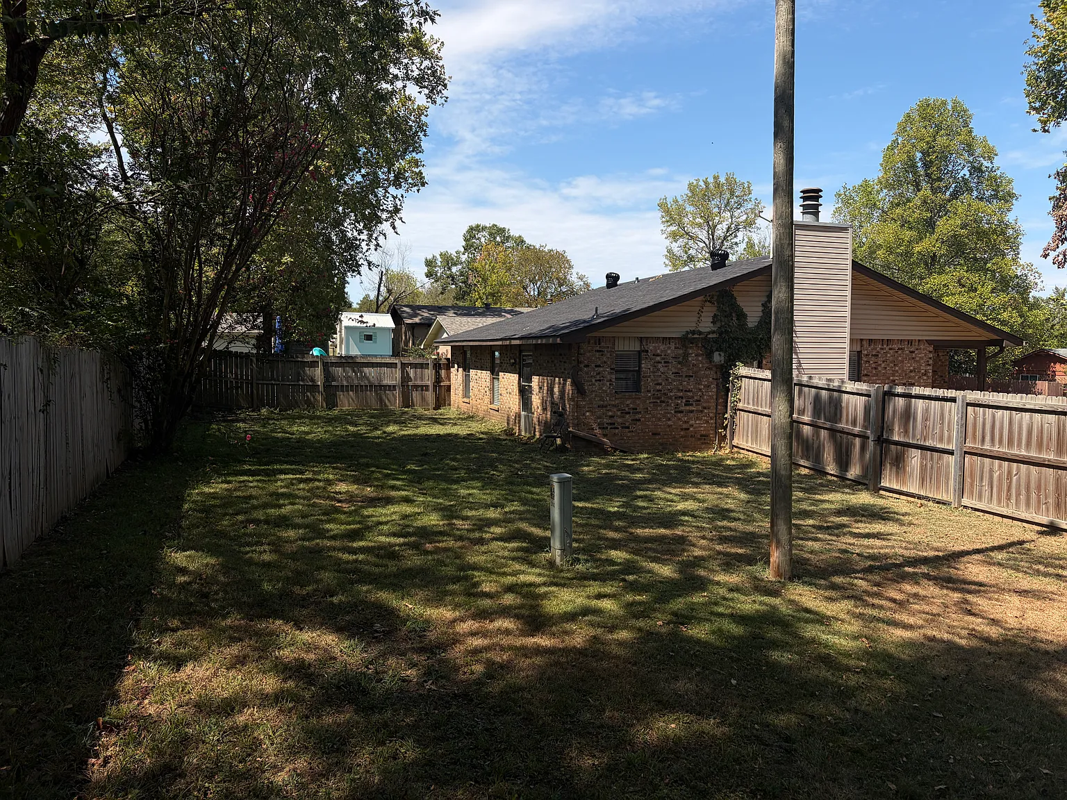 2 bed, 1002 sqft, $1,250 — Photo 2