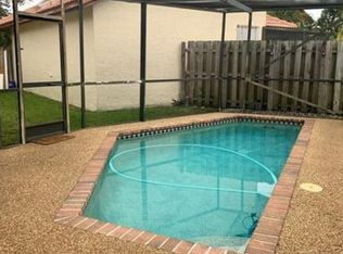 800 SW 113th Ter, Hollywood, FL 33025