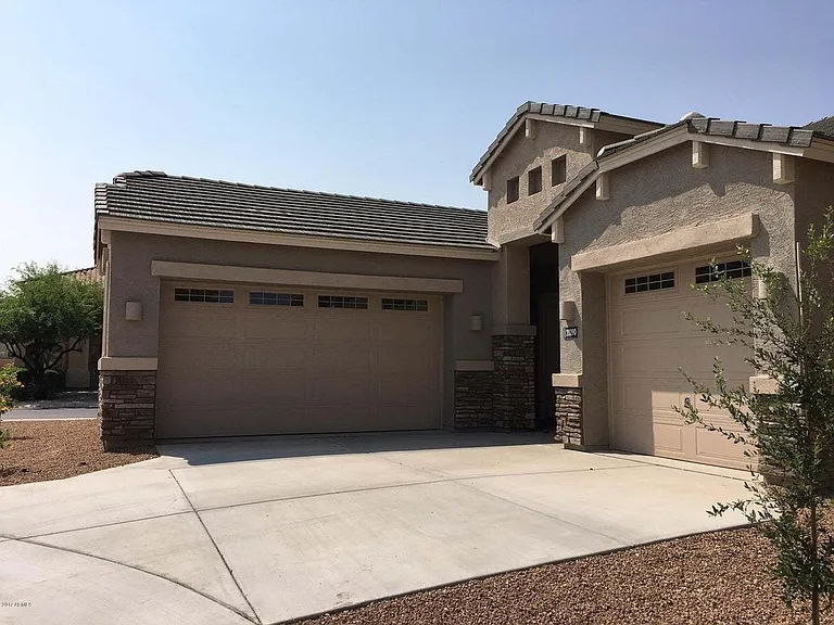 20290 N Codey Cir — Photo 9