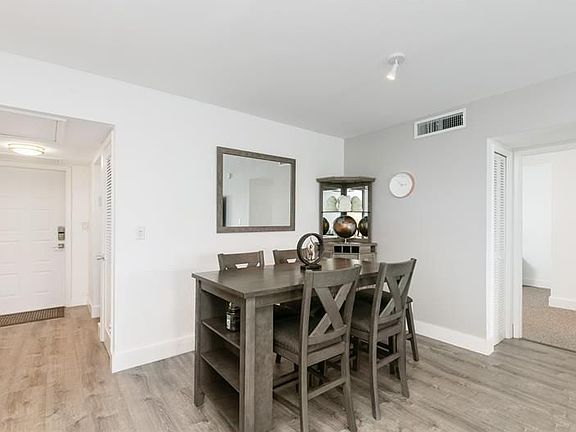 3rd image of 2801 N Palm Aire Dr APT 408