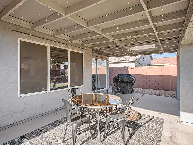 7927 E Harmony Ave — Photo 21