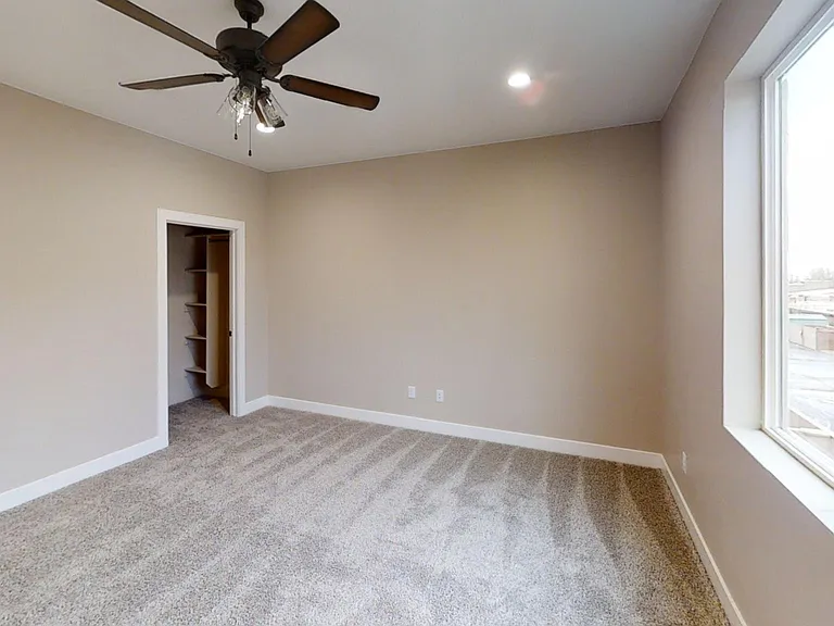 821 Spruce St #3 — Photo 3