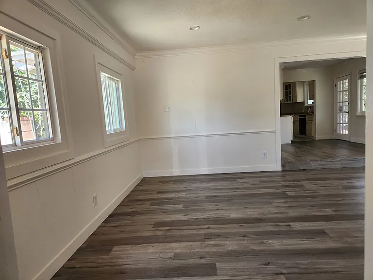 12182 Diane St — Photo 21