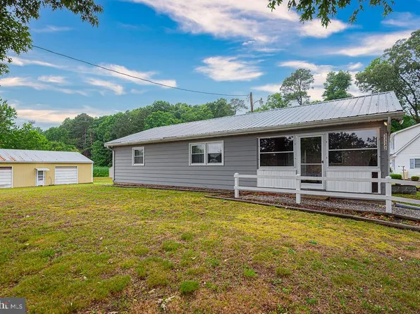 33342 Sharkeys Ln, Millsboro, DE 19966