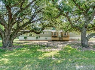 162 Sharon Rd, Canton, MS 39046