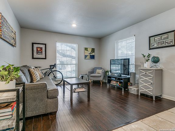 3rd image of 1045 SHOOK AVENUE 156 #156