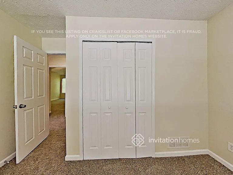 275 Promenade Way SW — Photo 15