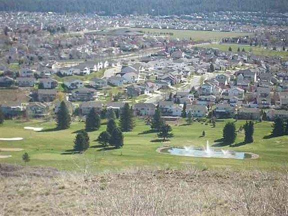 5th image of 450 N Chief Garry Dr