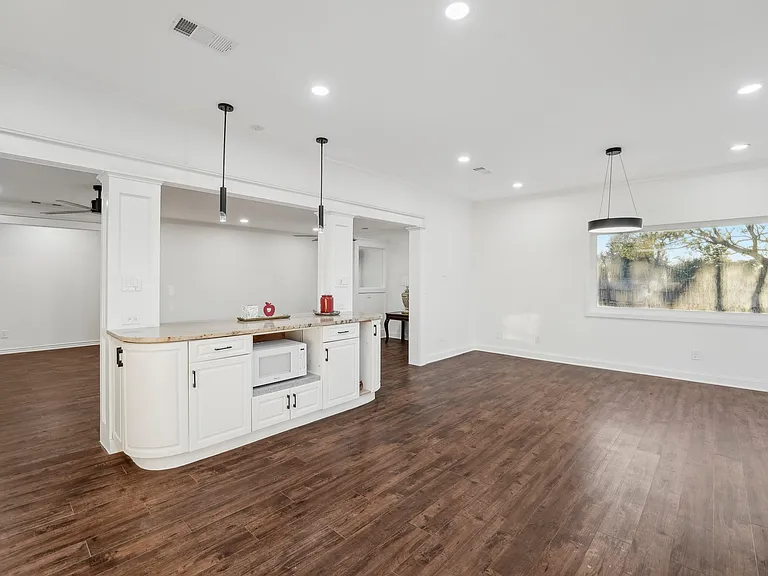 1739 Starwood Dr — Photo 18