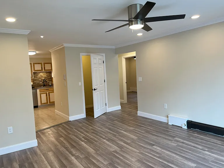 8 Northbrook Dr #806 — Photo 3