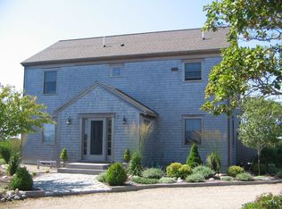 26 Kendrick St, Nantucket, MA 02554