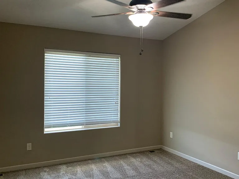 14302 W Willoughby Cir — Photo 13