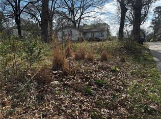 4071 Church St #119, Clarkston, GA 30021