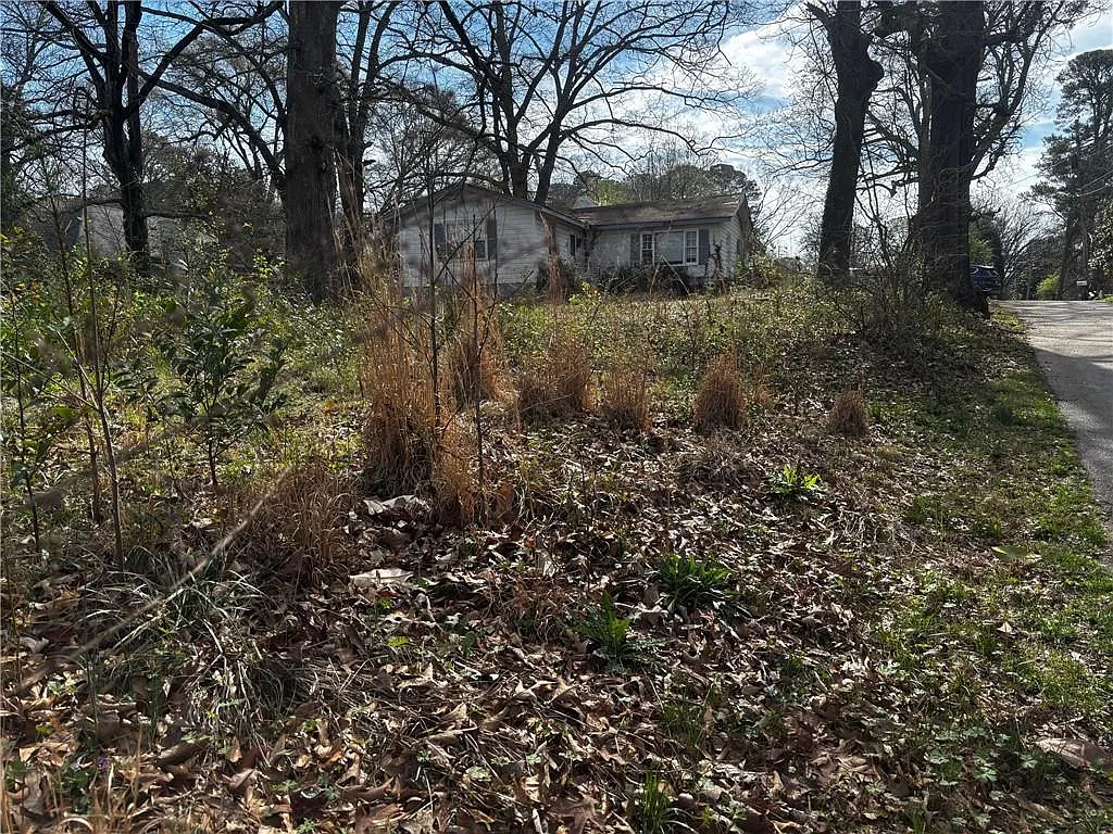 4071 Church St photo 1