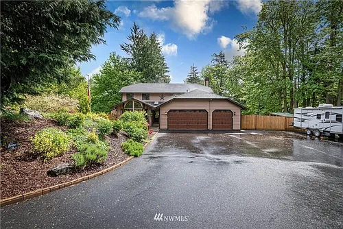 25852 220th Ave SE Photo 1