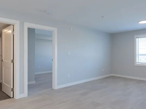 The Shores I | 1876 Riverside Ln, Courtenay, BC