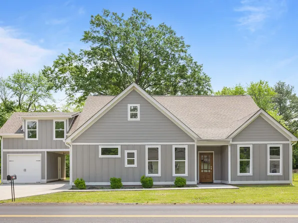 1122 McBrien Rd, Chattanooga, TN 37412