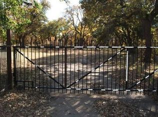 3004 Highway 183 N, Early, TX 76802