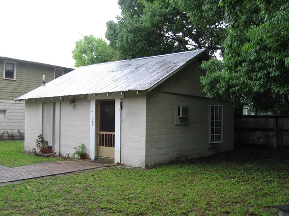 4 Masters Dr, Saint Augustine, FL