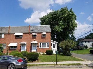 515 N Muhlenberg St, Allentown, PA 18104