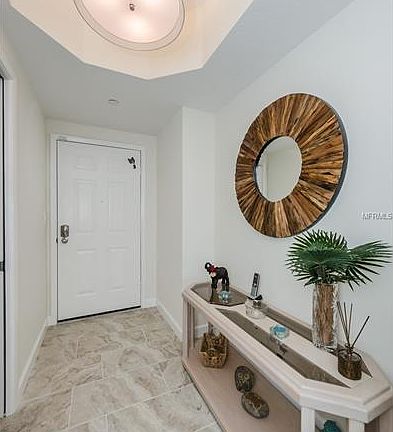 4th image of 8041 Sailboat Key Blvd S APT 203
