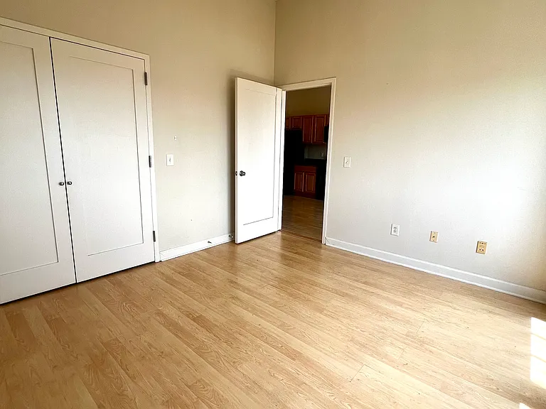 City View Lofts — Photo 87