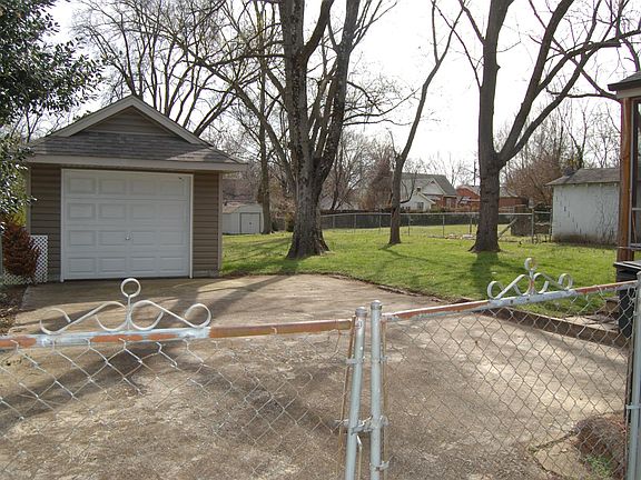 5th image of 257 Sunrise Ave