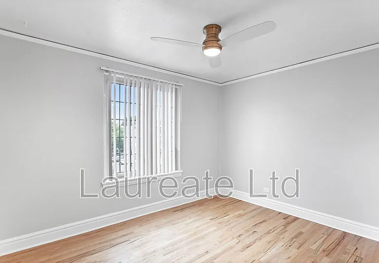 1050 N Pearl St #301 — Photo 10