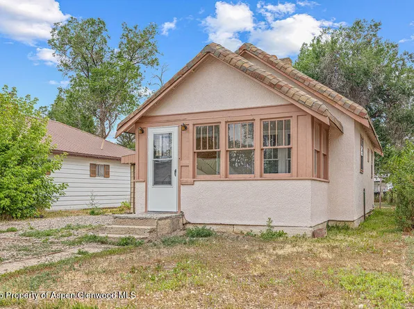 774 School St, Craig, CO 81625