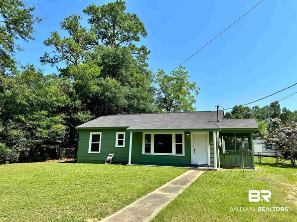 108 Cottage Hill Dr, Brewton, AL 36426