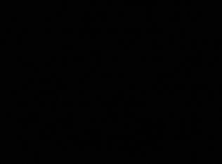 462 Keap St #6G, Brooklyn, NY 11211