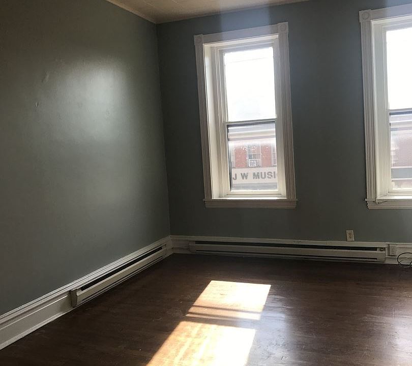 122 N Hanover St Carlisle PA Zillow